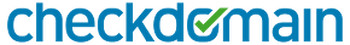 www.checkdomain.de/?utm_source=checkdomain&utm_medium=standby&utm_campaign=www.knobel.tech